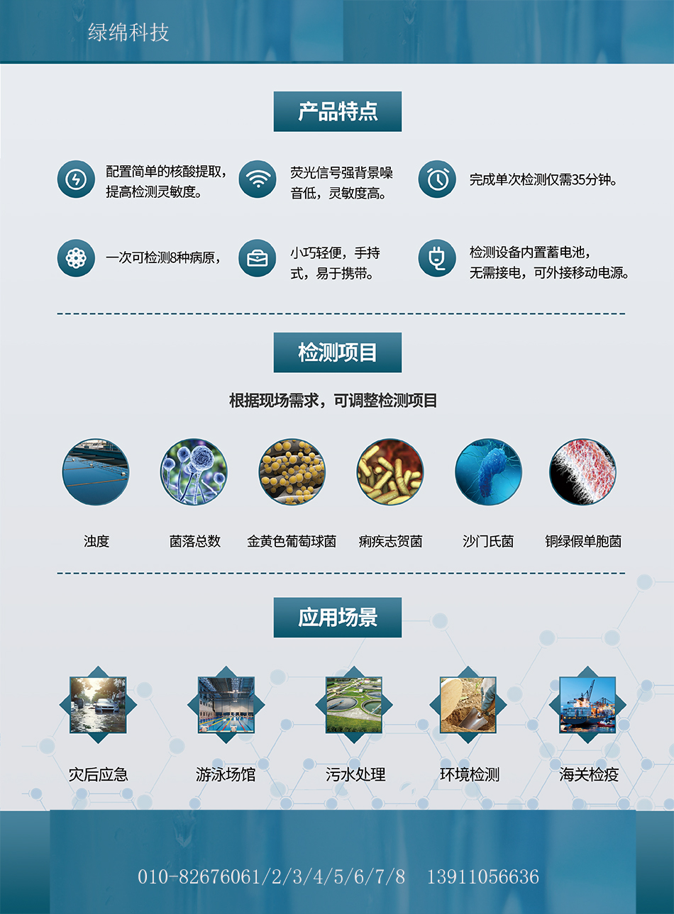 水質(zhì)病原微生物應(yīng)急檢測(cè)方案-2.jpg