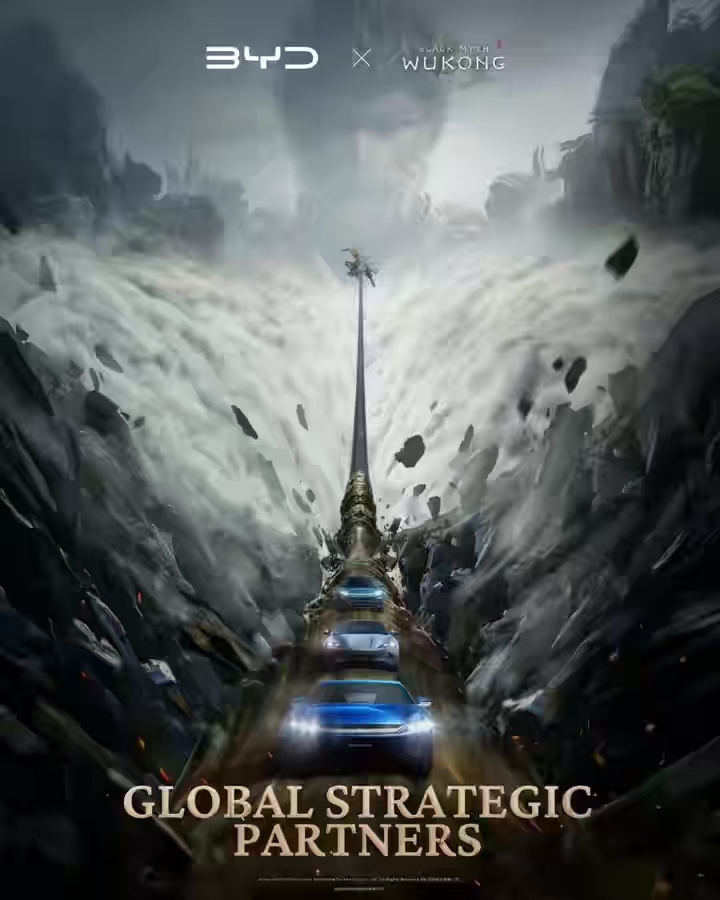 微信圖片_20241021145407.jpg