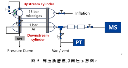 5eac7642e05b2d9806bef247ec5ca06c.png