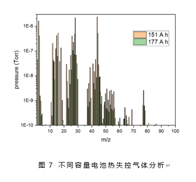 d451846245c19c150bab5bfcb3b1738c.png