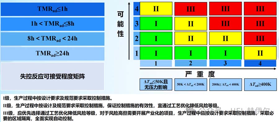 0214-14.jpg